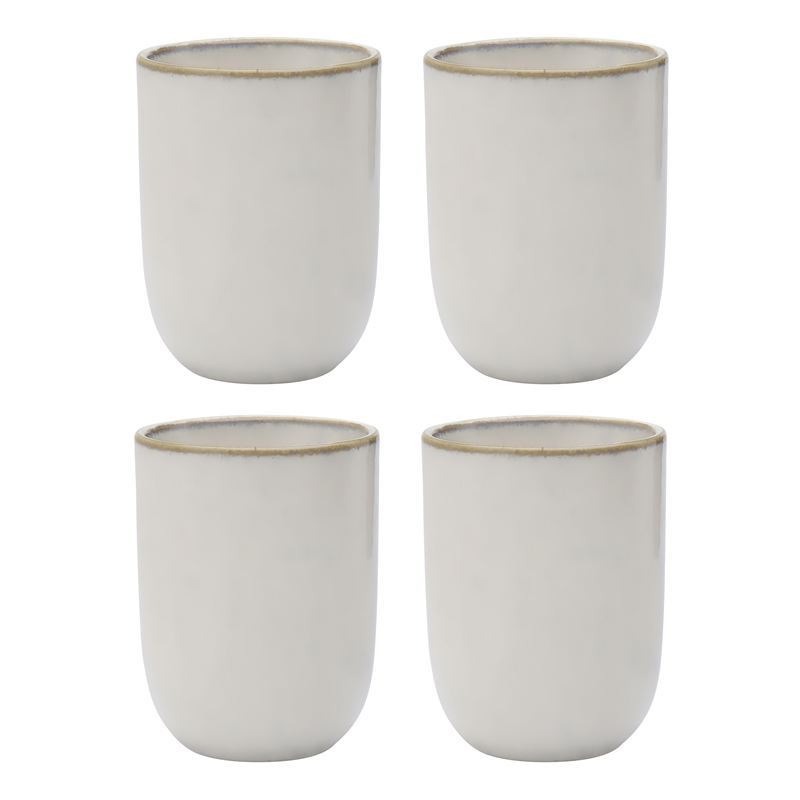 Cuddle Mugs-Blanc