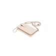 Jessie Crossbody/Clutch-Oatmeal