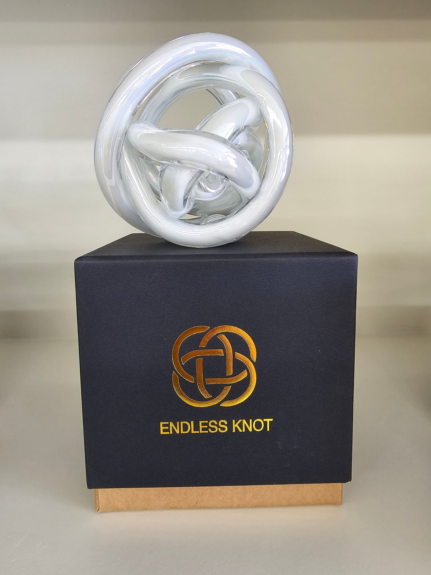 Endless Knot-020