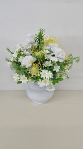 Flower Bouquet-Spring