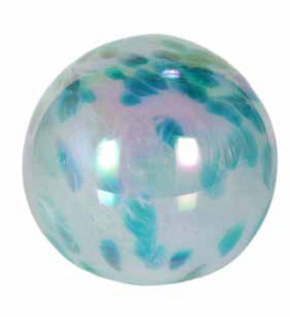 Friendship Ball-208