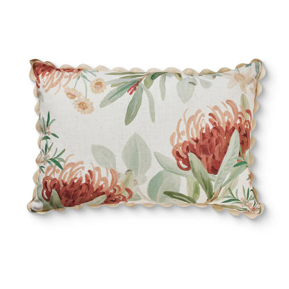 Bridgewater Cushion Cover