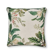 Thornton Cushion Cover