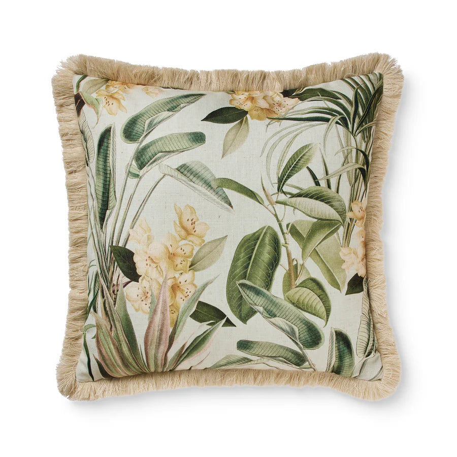 Canopy Cushion Cover
