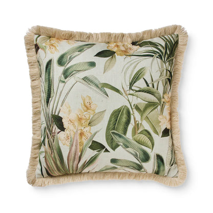 Canopy Cushion Cover