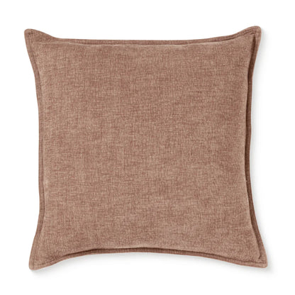 Blake Cushion Cover-Maple