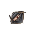 Jessie Crossbody/Clutch-Coco