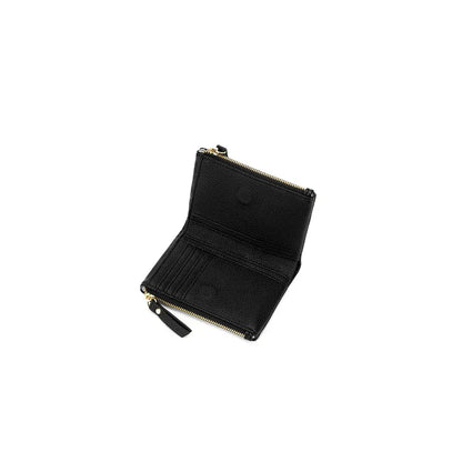 Avril Wallet-Black