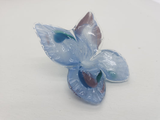 Butterfly Spirit-004