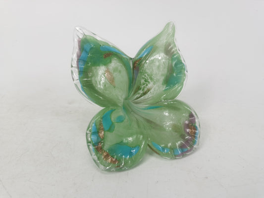 Butterfly Spirit-005