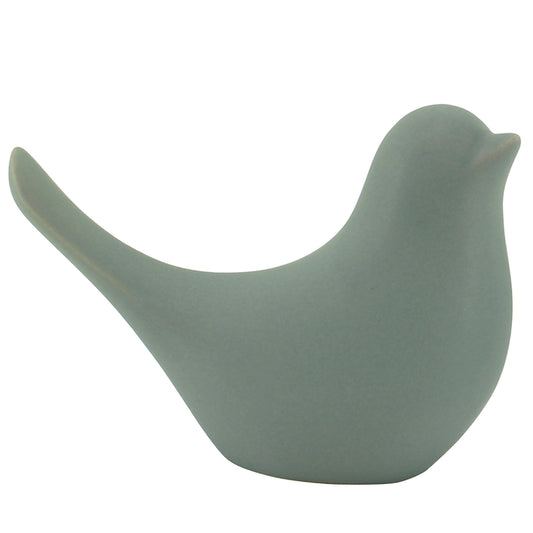 Dove Small -Sage