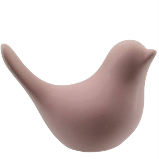 Dove Small - Pink