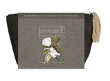 Classic White Floral Gift Set