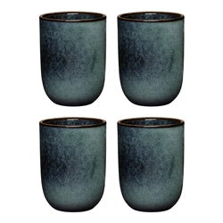 Cuddle Mugs -Raven