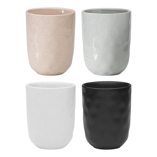 Cuddle Mugs- Speckle
