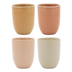 Cuddle Mugs-Sunset