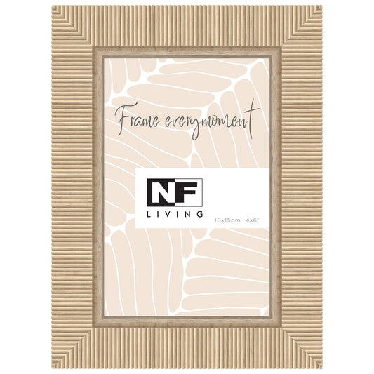 Photo Frame- Snapshot