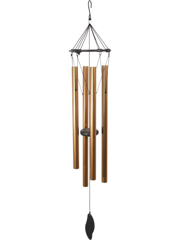 Windchime-Gold