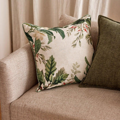 Thornton Cushion Cover