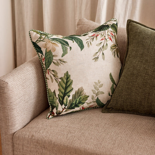 Thornton Cushion Cover
