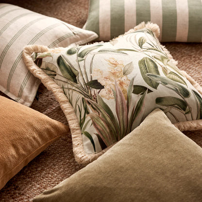 Canopy Cushion Cover