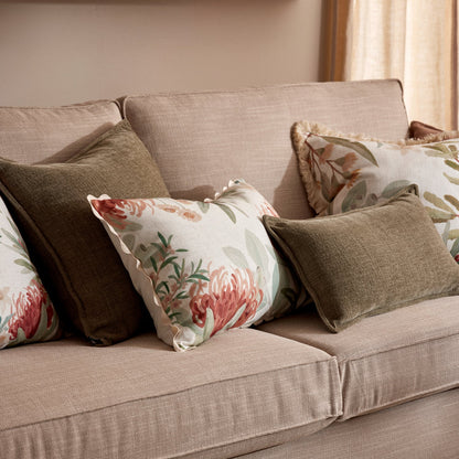 Bridgewater Cushion Cover