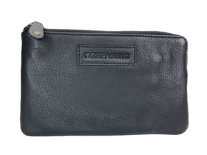 Kompanero Mazie Purse- Black