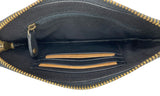 Kompanero Mazie Purse- Black