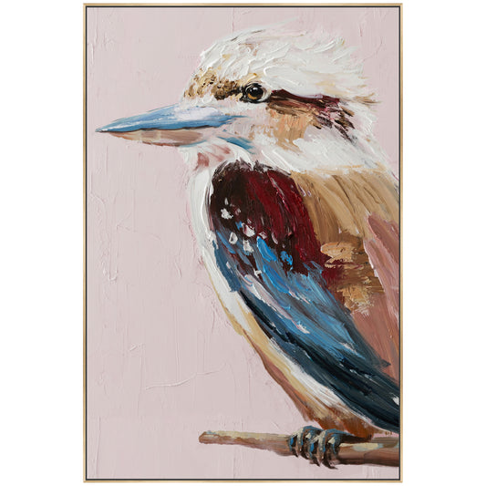 Twighlight Song Painting