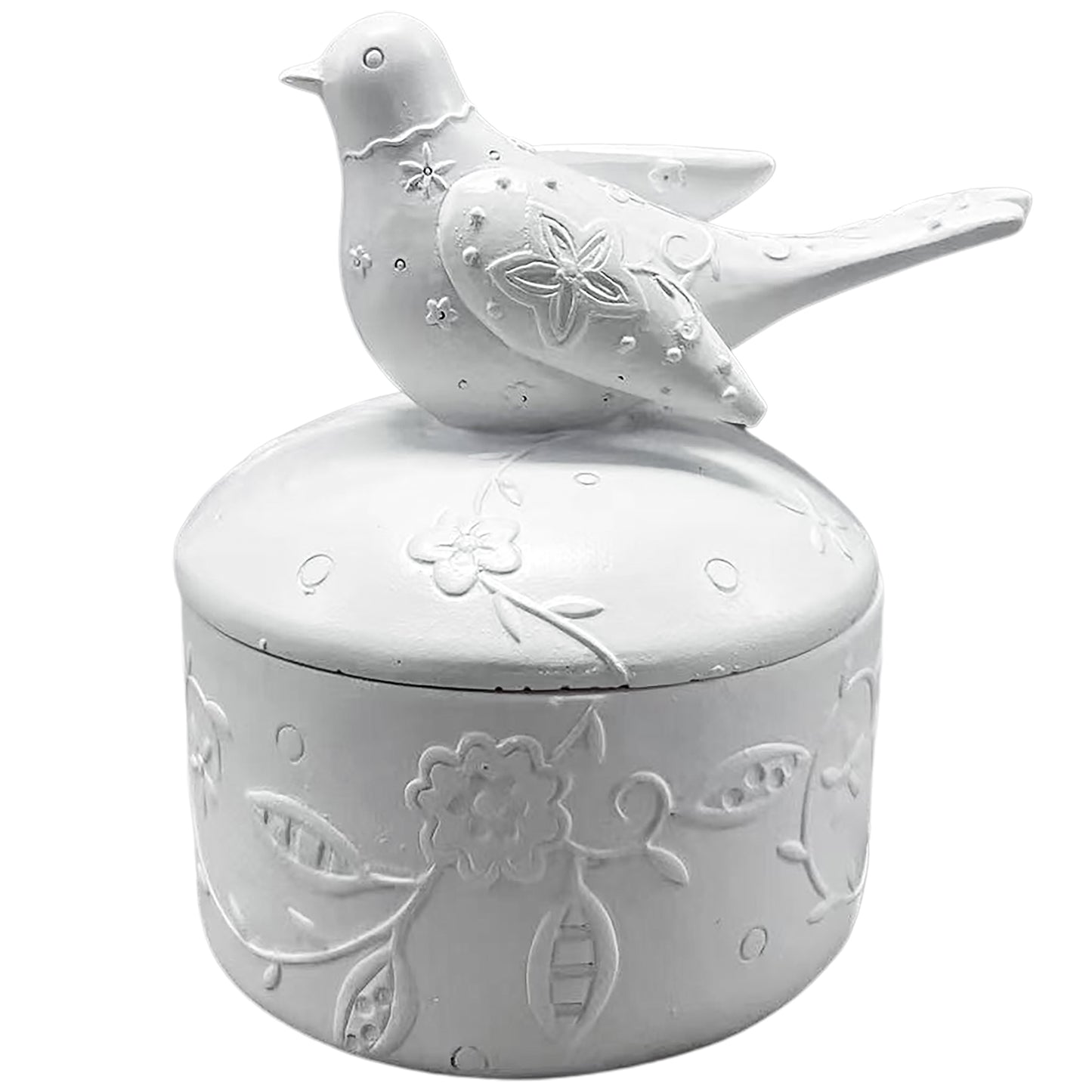 Bird Trinket