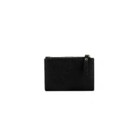 Avril Wallet-Black