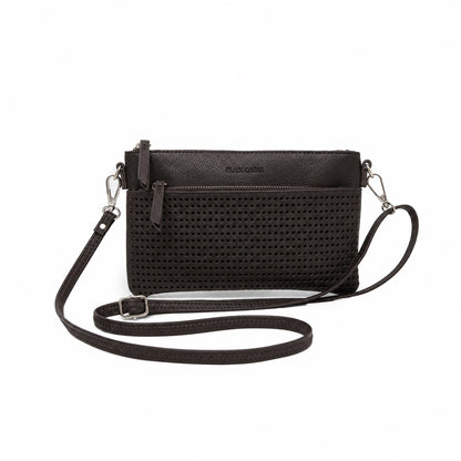 Milla Crossbody-Coco