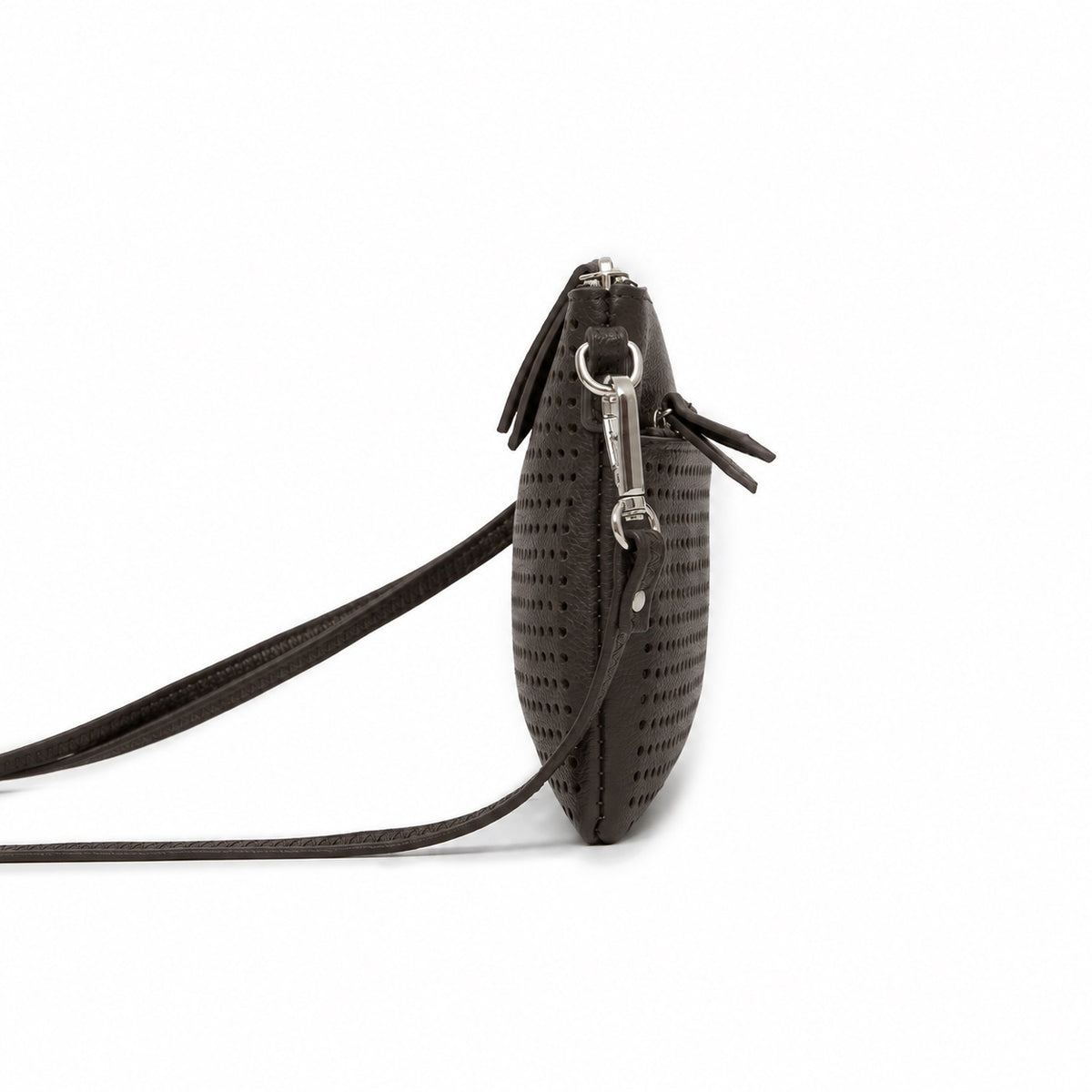 Milla Crossbody-Coco