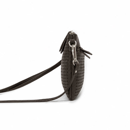 Milla Crossbody-Coco
