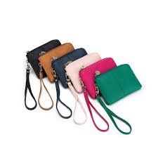 Tahlia Card and Coin Purse