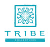 Tribe Collectives 
