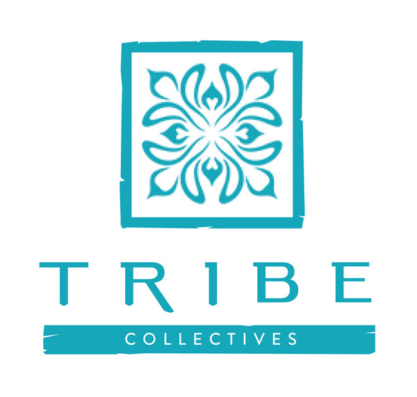 Tribe Collectives 