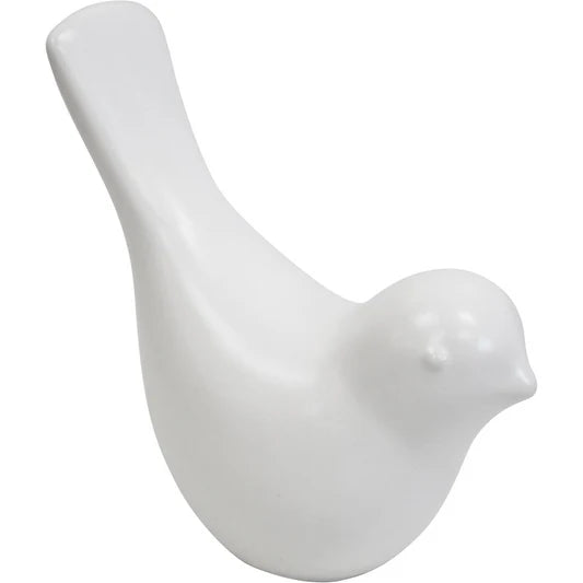 White Bird