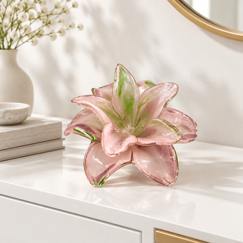 Everlasting Flower Double-021