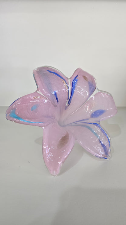 Everlasting Flower -016