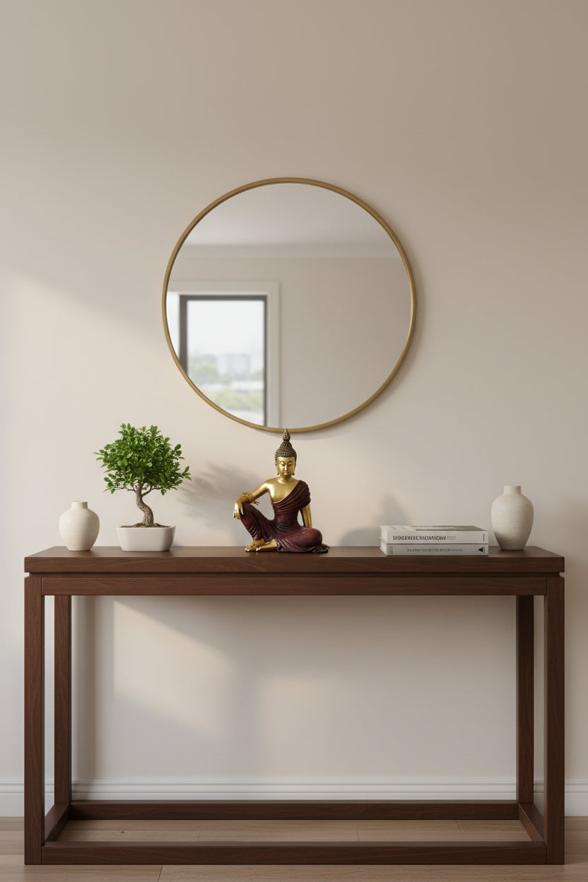 Budha Rulai
