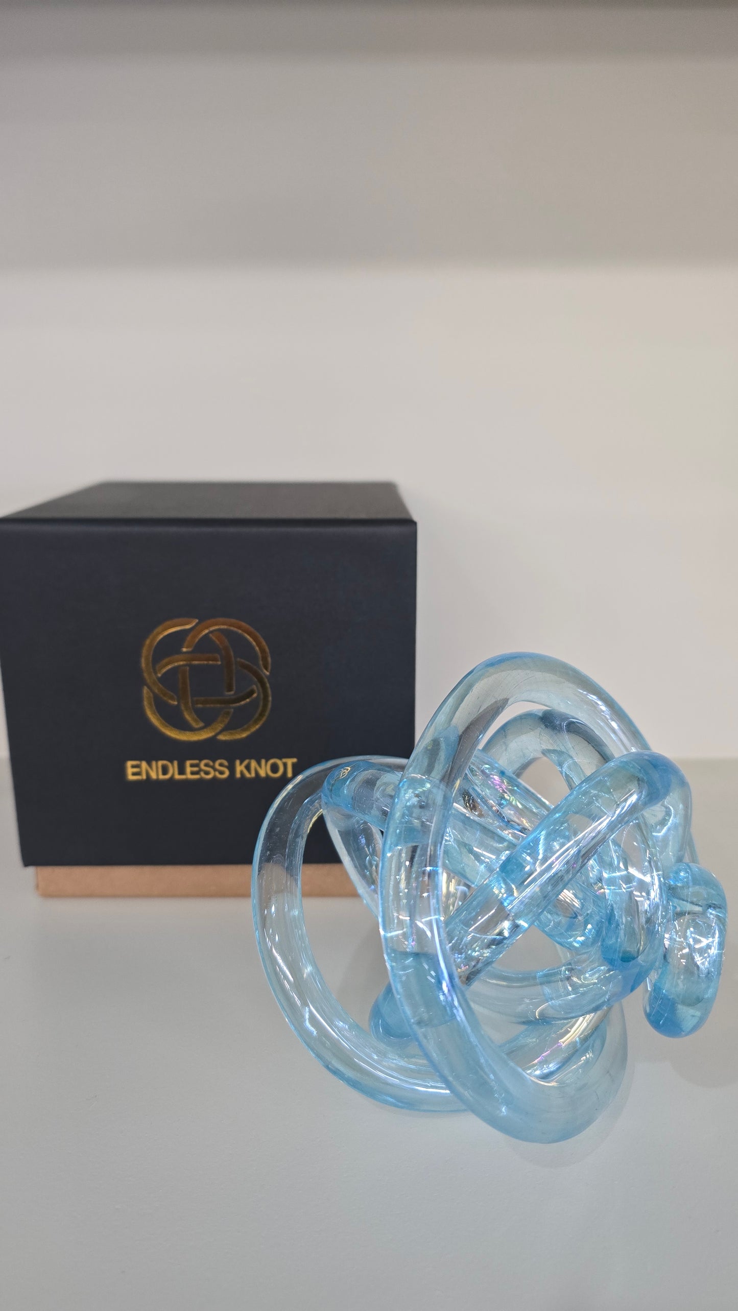 Endless Knot-025
