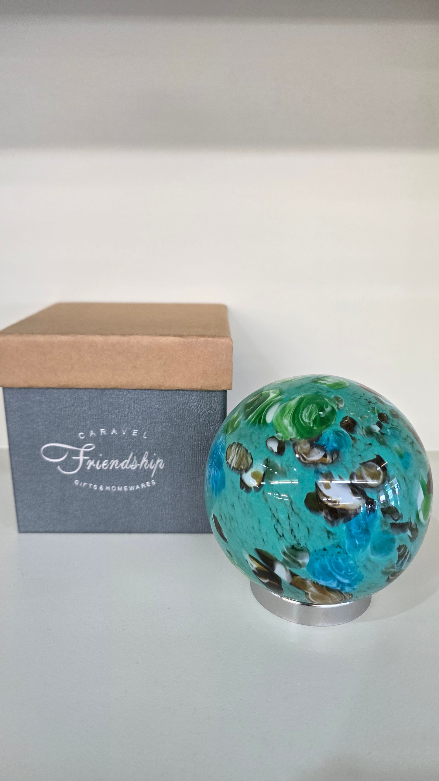 Friendship Ball -204