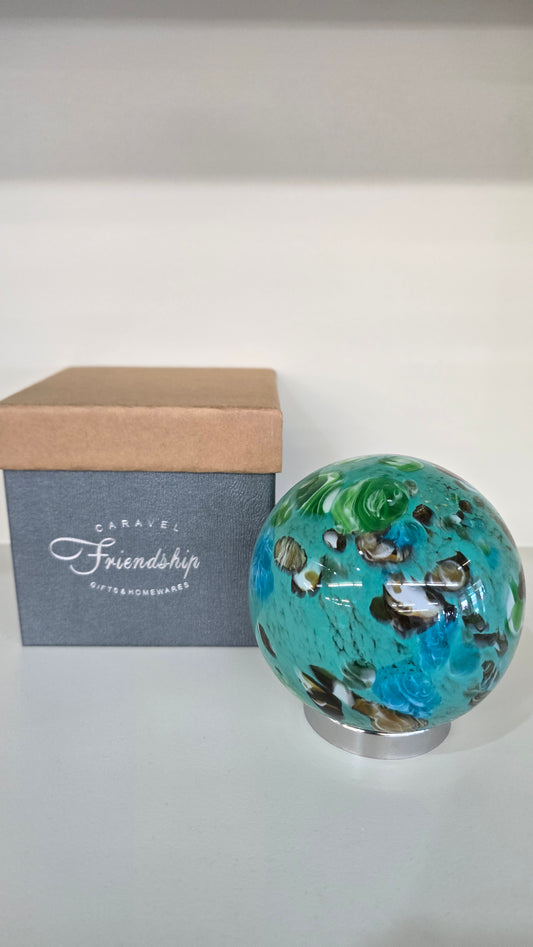 Friendship Ball -204