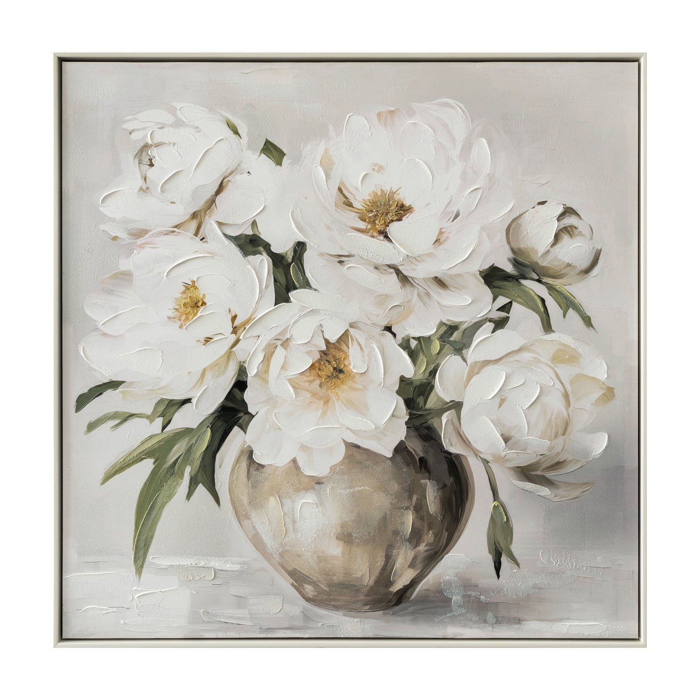 Petal Plunder