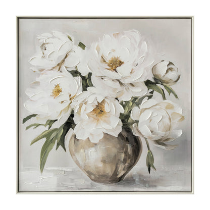 Petal Plunder
