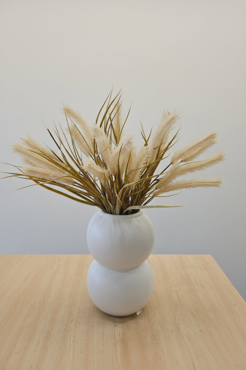 Pampas Bunch