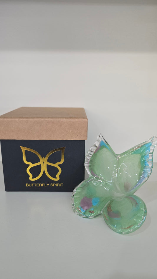 Butterfly Spirit-005