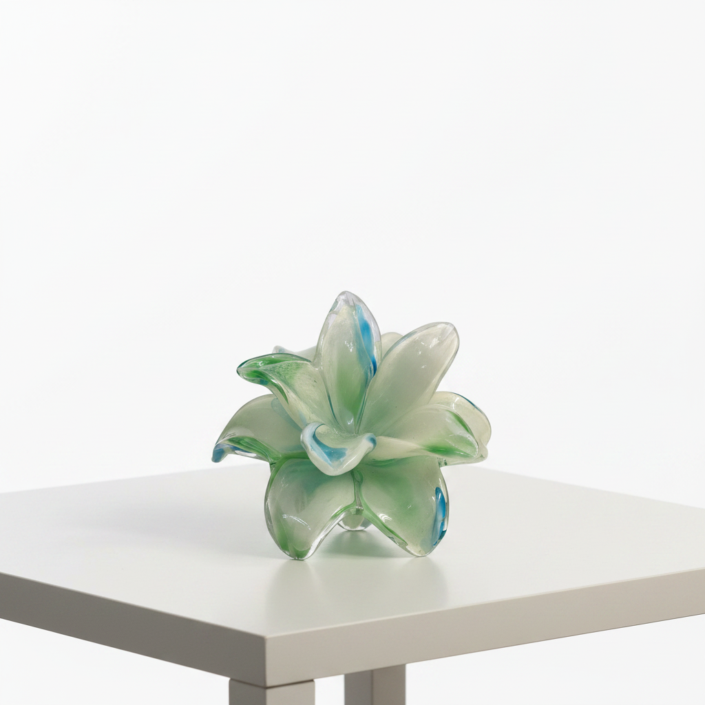 Everlasting Double Flower-020