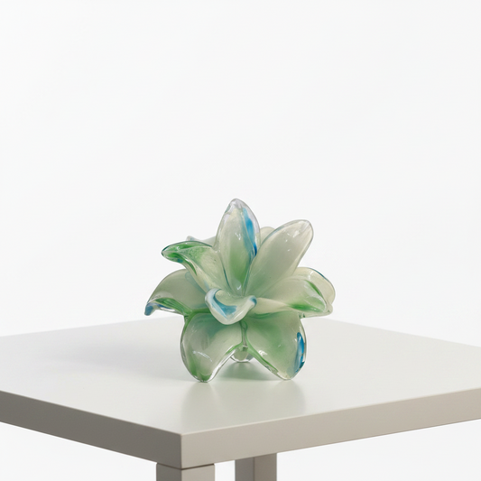 Everlasting Double Flower-020